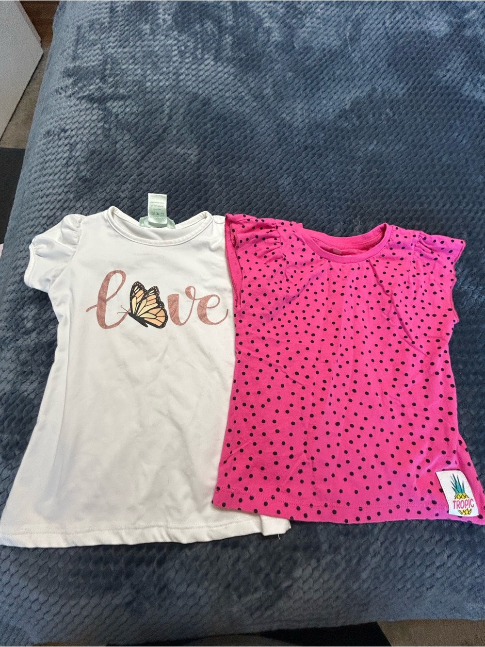 4T bundle - Picture 4 of 9